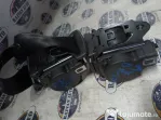 Set centuri spate stanga-dreapta Audi A7 2010