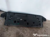Scut motor plastic Peugeot 2008 2016
