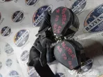Set Centuri Fata Dacia Duster 2013