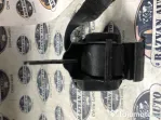 Centura stanga spate BMW F30 2012