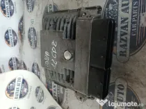 Calculator motor Seat Ibiza 1.2 Benzina