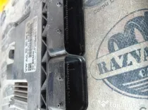 Calculator motor Seat Leon 1.5 Benzina 2007