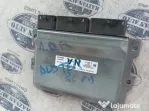Calculator motor Dacia Duster 1.0 Benzina 2019