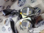 Set Centuri spate cu capsa Skoda Octavia 2