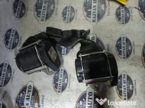 Set centuri spate stanga-dreapta Seat Toledo 2013