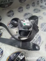 Centura dreapta fata Ford Kuga 2014