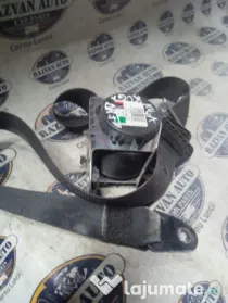 Centura dreapta fata Ford Kuga 2014