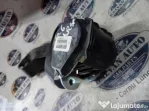 Centura dreapta spate Volkswagen Golf 6 2009