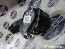 Centura dreapta spate Volkswagen Golf 6 2009