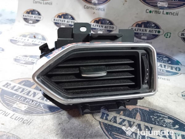 Grila ventilatie dreapta Mazda CX-5 2017