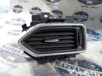 Grila ventilatie dreapta Mazda CX-5 2017