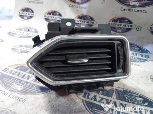 Grila ventilatie dreapta Mazda CX-5 2017