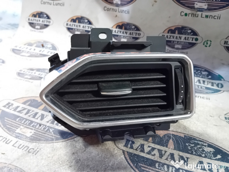 Grila ventilatie dreapta Mazda CX-5 2017