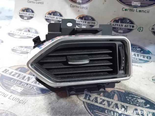 Grila ventilatie dreapta Mazda CX-5 2017