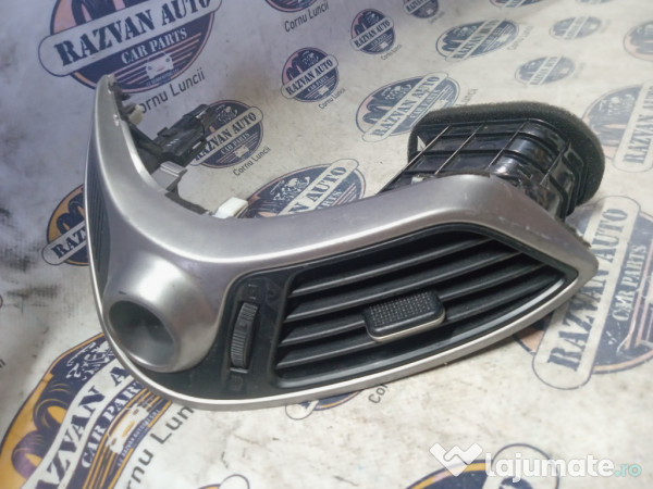 Grila ventilatie dreapta Hyundai ix35