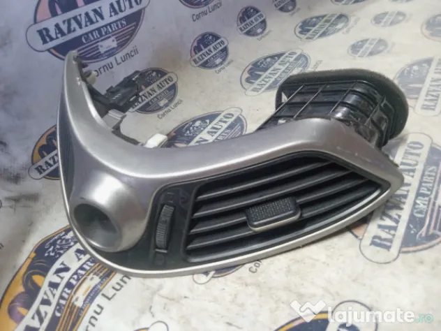 Grila ventilatie dreapta Hyundai ix35
