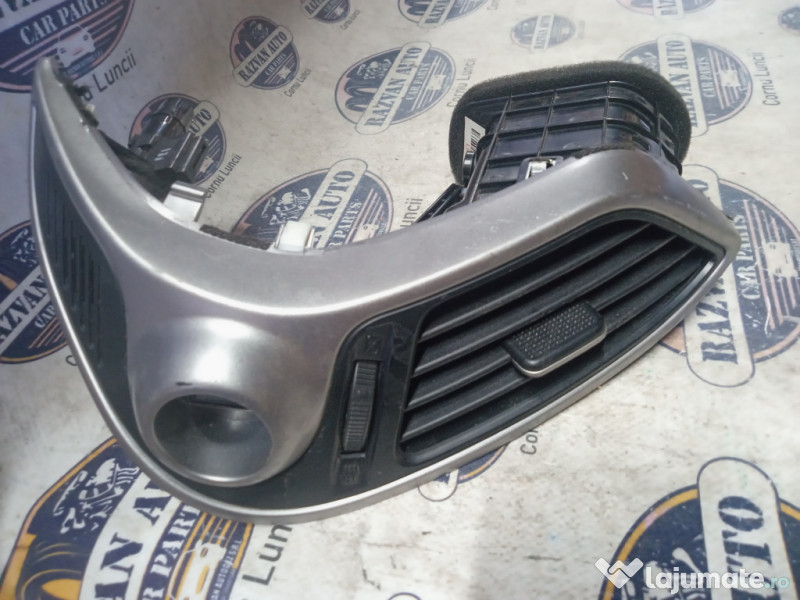 Grila ventilatie dreapta Hyundai ix35