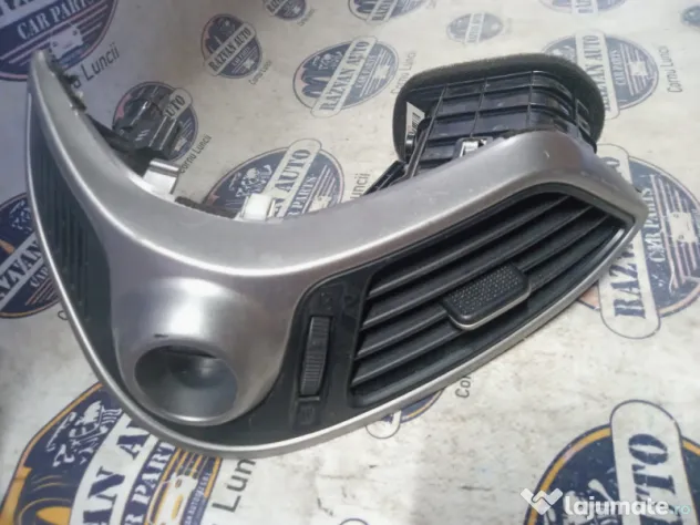 Grila ventilatie dreapta Hyundai ix35