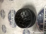 Grila ventilatie Seat Ibiza 2012