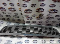Grila bara fata Volkswagen Polo 2012