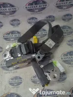 Set Centuri fata cu capsa Volkswagen Tiguan 2008