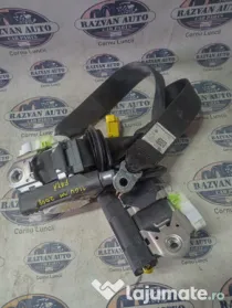 Set Centuri fata cu capsa Volkswagen Tiguan 2008