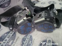 Set Centuri Fata Dacia Duster 2017
