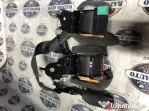 Set centuri spate stanga-dreapta Mazda 6