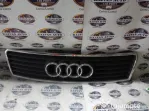 Grila bara fata Audi A6 2002