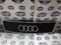 Grila bara fata Audi A6 2002