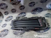 Grila proiector stanga Volkswagen Golf 7 2013