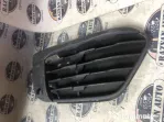 Grila proiector dreapta BMW F48 2016
