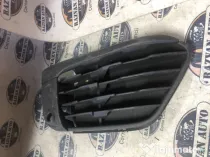 Grila proiector dreapta BMW F48 2016