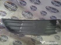 Grila proiector dreapta Skoda Fabia 3