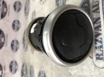 Grila ventilatie Nissan Qashqai 2011