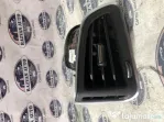 Grila ventilatie stanga Ford B-MAX 2012