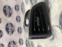 Grila ventilatie stanga Ford B-MAX 2012