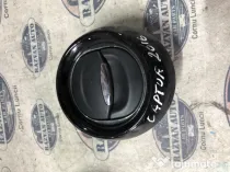 Grila ventilatie Renault Captur 2016