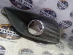 Grila proiector stanga Ford Focus 2 2010