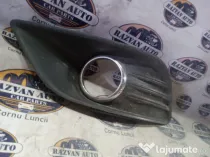 Grila proiector stanga Ford Focus 2 2010