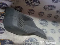 Grila proiector stanga Dacia Sandero 2020