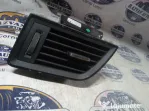 Grila ventilatie stanga Skoda RAPID 2018