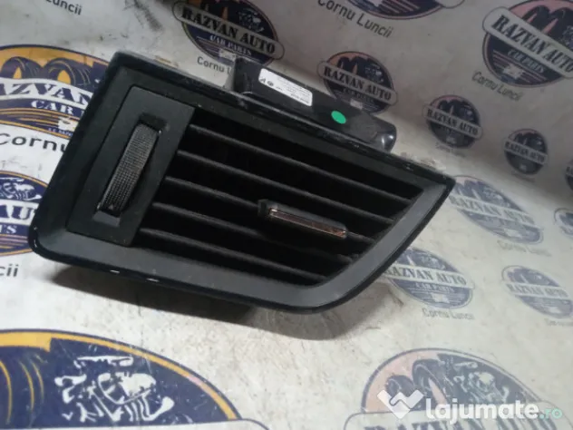 Grila ventilatie stanga Skoda RAPID 2018