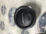 Grila ventilatie Dacia Sandero 2018