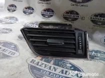 Grila ventilatie dreapta Skoda Octavia 3 2014