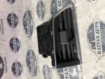 Grila ventilatie stanga Peugeot 508 2012