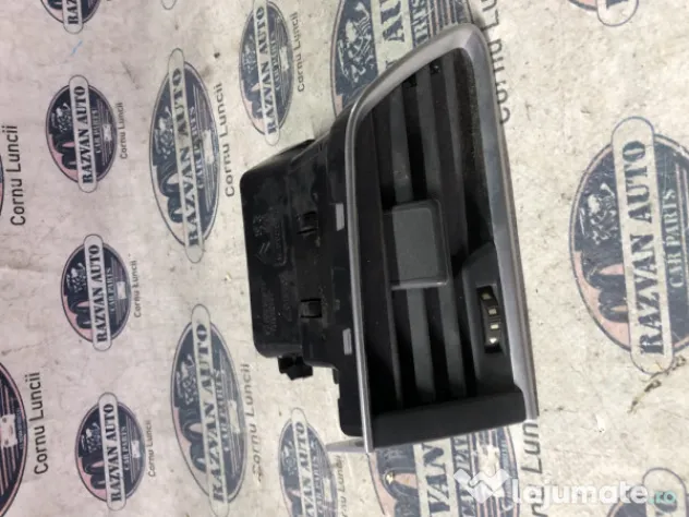 Grila ventilatie stanga Peugeot 508 2012