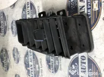 Grila ventilatie dreapta Opel Grandland X 2017