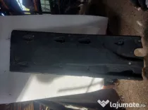 Scut lateral dreapta Volkswagen Jetta 2012
