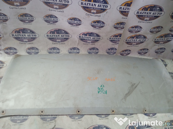 Scut bara fata Ford Kuga 2014